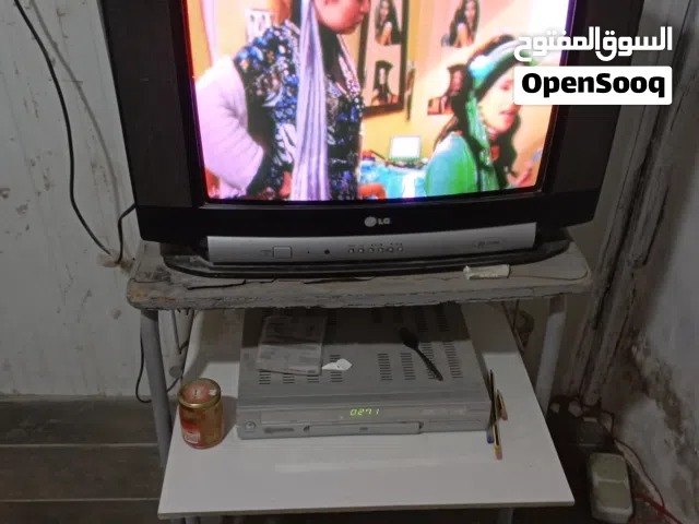 تلفزيون وريزفر للبيع