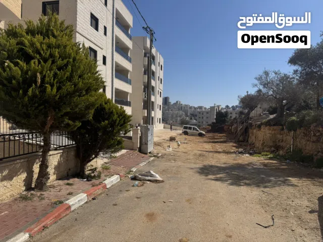 162 m2 3 Bedrooms Apartments for Sale in Ramallah and Al-Bireh Al Tira