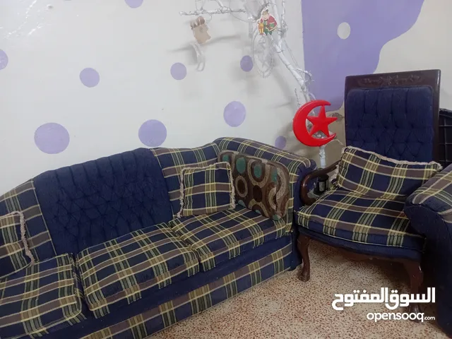 طقم كنب مستعمل للبيع