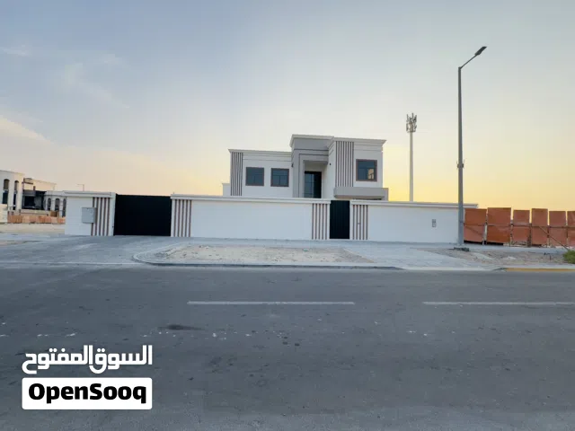 40 m2 Studio Apartments for Rent in Abu Dhabi Madinat Al Riyad