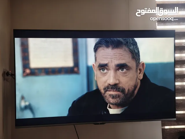 شاشه امريكيه امزون اصلي. sky worth