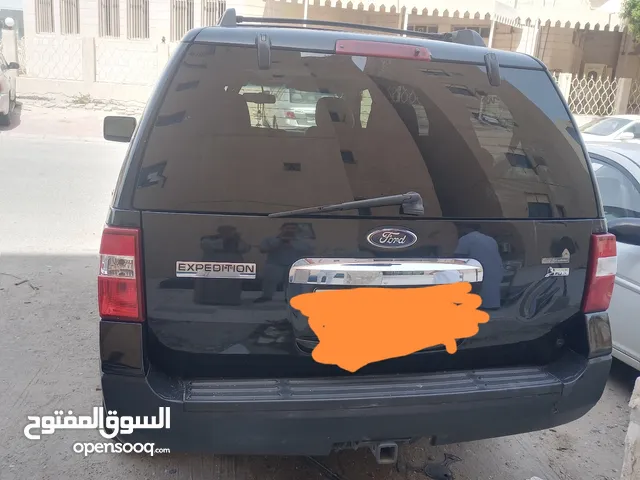 Ford Expedition 2013 in Al Ahmadi