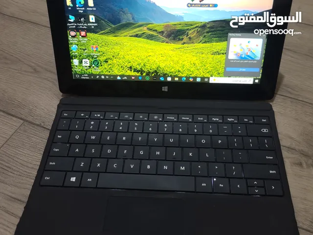 Microsoft Others 256 GB in Sana'a