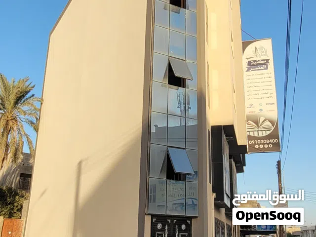 100 m2 2 Bedrooms Apartments for Sale in Misrata Other