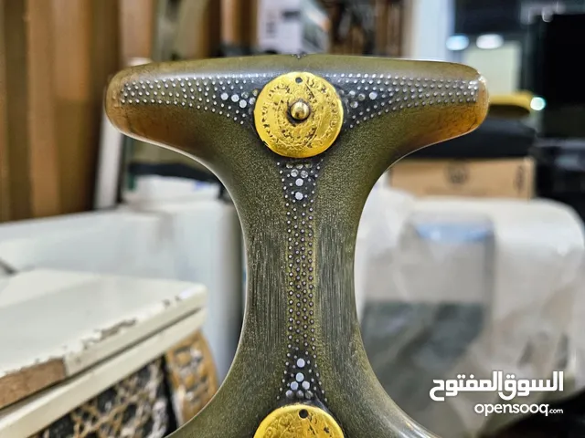 جنبيه صيفاني محدني عررررطه