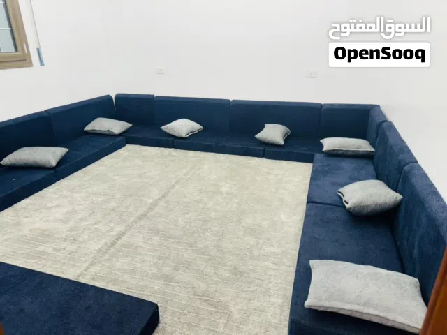 شقه ارضيه ممتازه للبيع