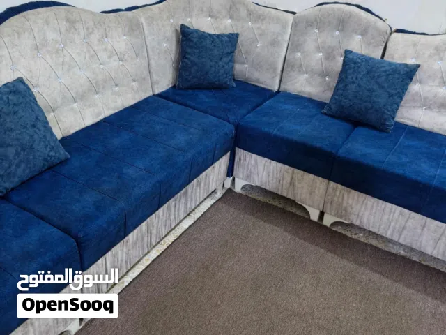 قنفات قوية نظافة 100 بسعر مناسب