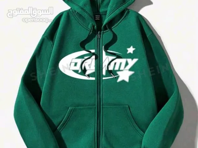 Boys Coats & jackets in Red Sea