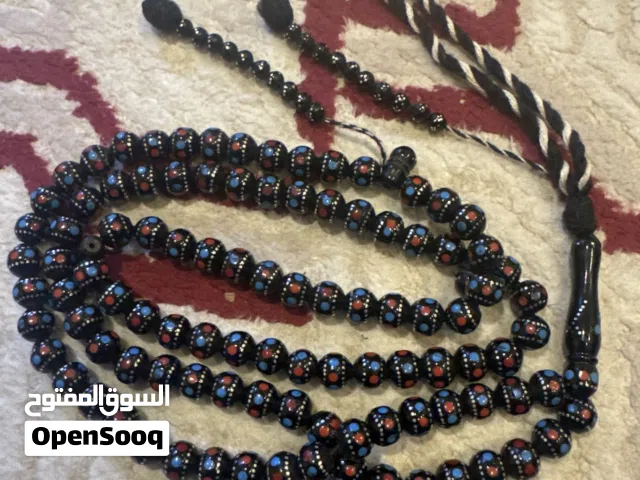 مسباح يسر 100حبه