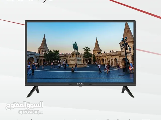Others LED 23 inch TV in Sana'a