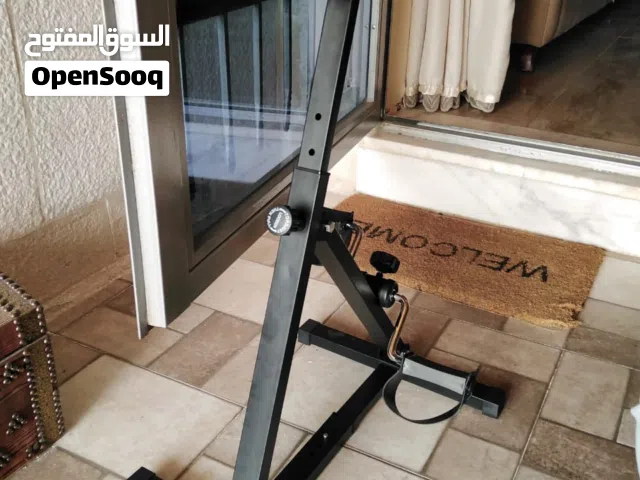 ميني بايك لتحريك الجسم ثنائي