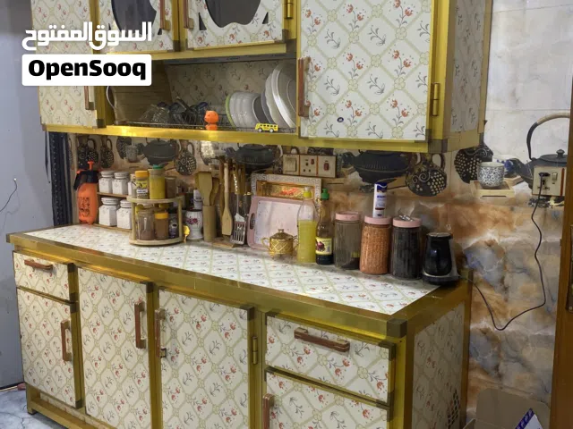 مجموعة اغراض منزلية للبيع
