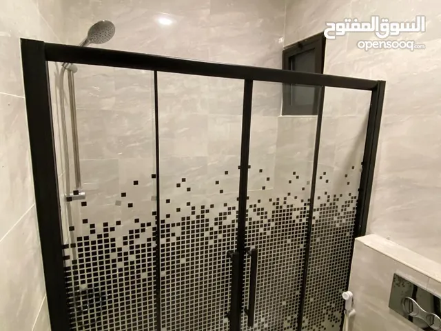 130 m2 4 Bedrooms Apartments for Rent in Irbid Al Rahebat Al Wardiah