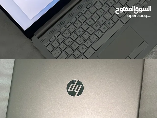 Windows HP for sale  in Al Dhahirah