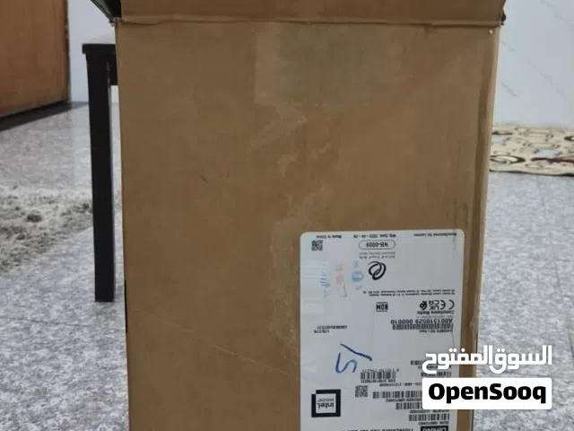 Windows Lenovo  Computers  for sale  in Basra
