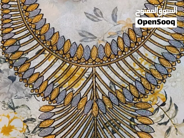 بيعة مخاوير 1000 قطعه