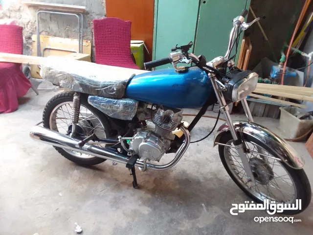 Used Yamaha Other in Basra