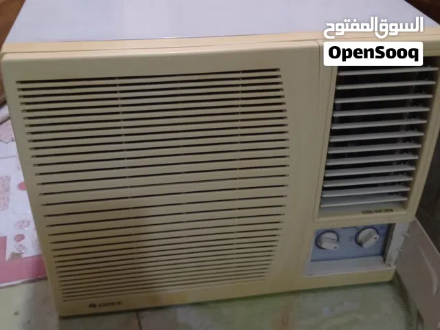 Gree 0 - 1 Ton AC in Basra