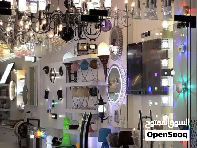 فني كهربائي الطايف