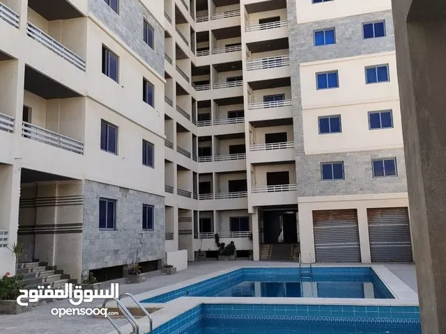 2 Bedrooms Farms for Sale in Alexandria Agami