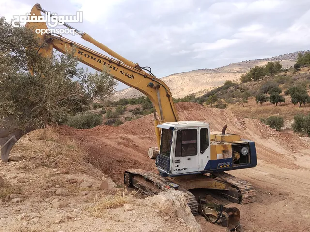 حفاره داش فايف
