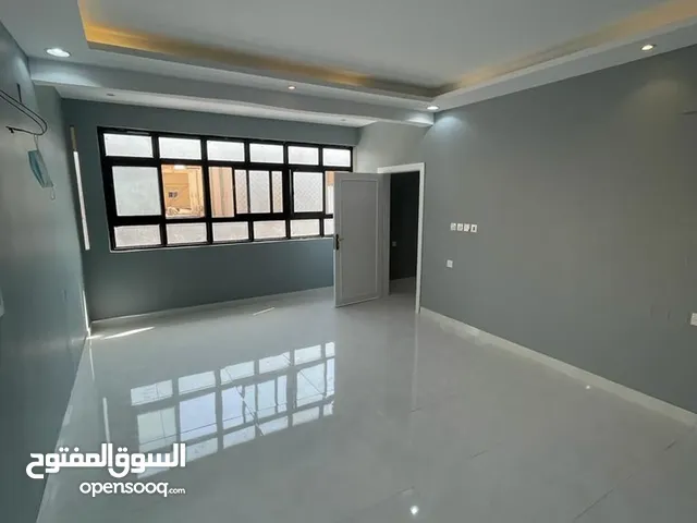 شقق للايجار