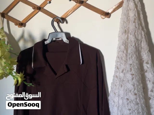 ملابس عاملات