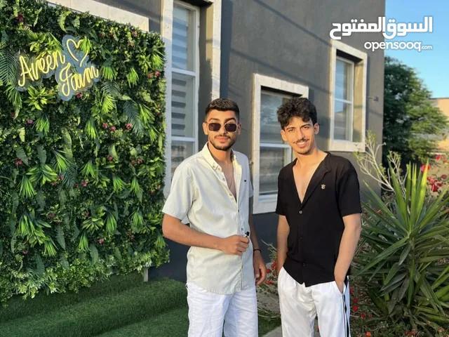 للبيع شبين بسعر مغري او للبدل على كيا سيفيا ون