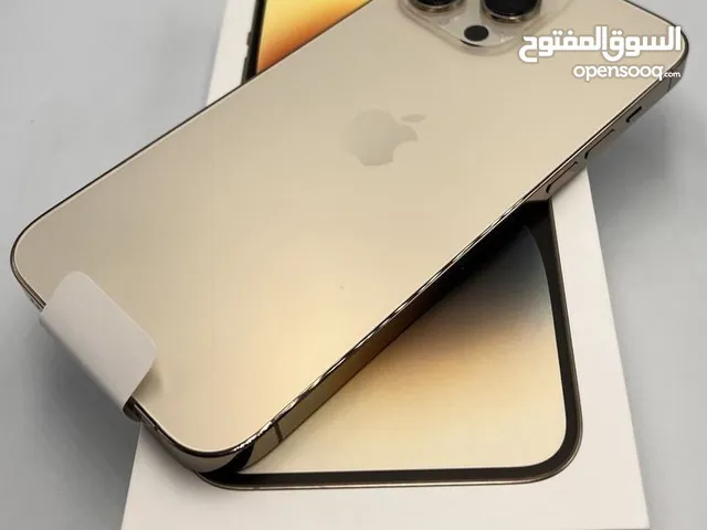 iPhone 14 Pro Max اقل سعر و جوده عاليه