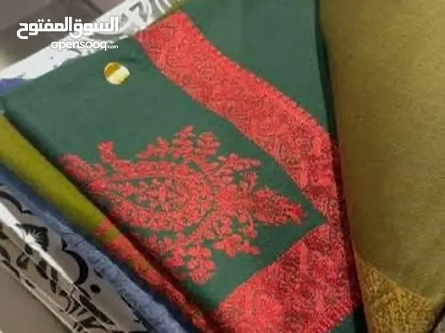 Chmagh - Hetta - Headband for sale in Muscat