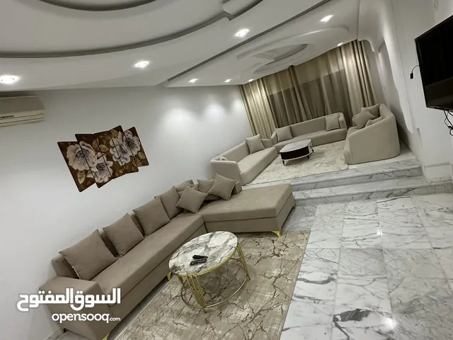 150m2 2 Bedrooms Apartments for Rent in Sfax Other