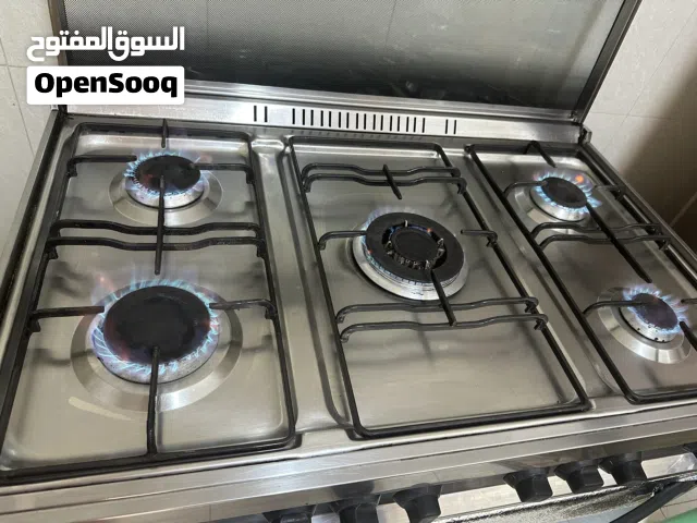 بوتغاز يونيفرسال