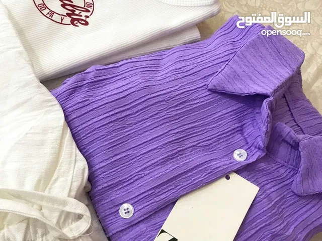 سوت تلات قطع