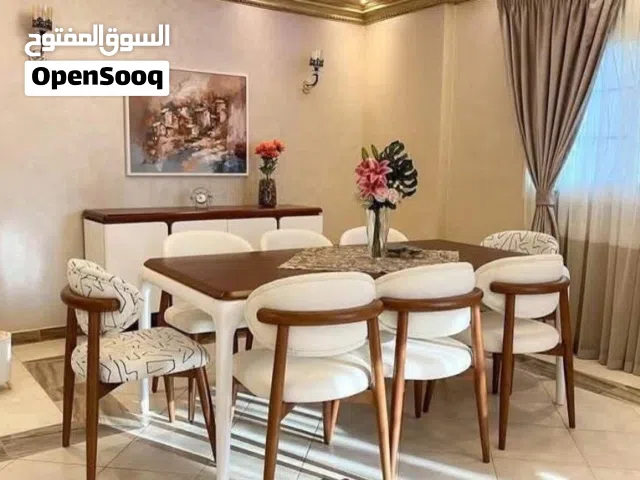 سفره جديده مودرن بالغلاف