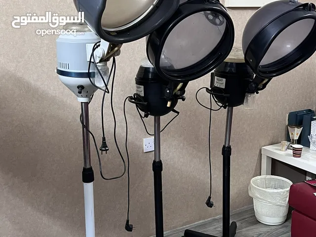  Hair Styling for sale in Central Governorate