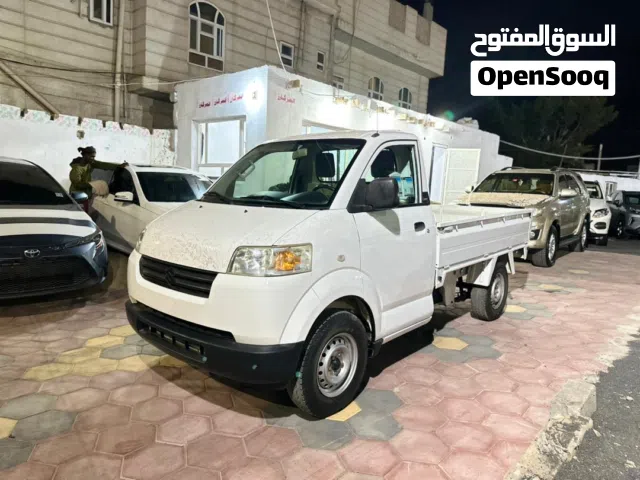 دباب عفريت 2017 واردبضاااعه شبه زيروووو علا الشرط