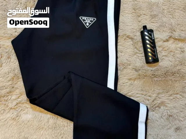 بجامة شبابي ورجالي