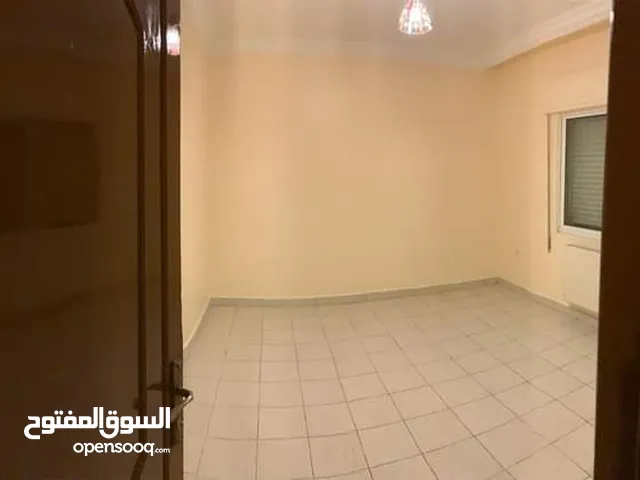 140m2 3 Bedrooms Apartments for Sale in Amman Jubaiha
