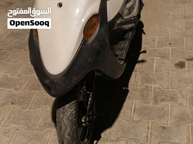 2016 Honda Other