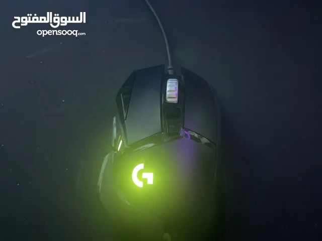 للبيع ماوس لوجتك