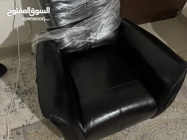 كرسي بي حاله ممتازه