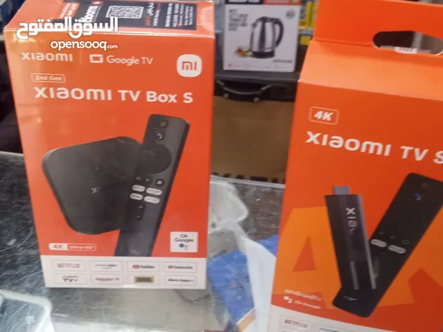 تابع قنوات نت فلكس وقنوات الرياضه.