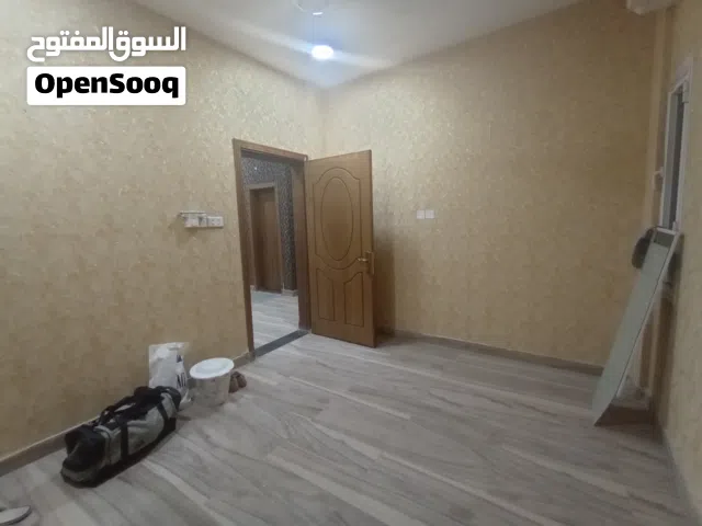90 m2 1 Bedroom Apartments for Rent in Basra Other