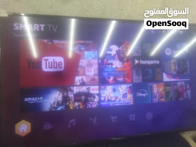 اصلاح شاشات ليد سكرين جميع الاحجام