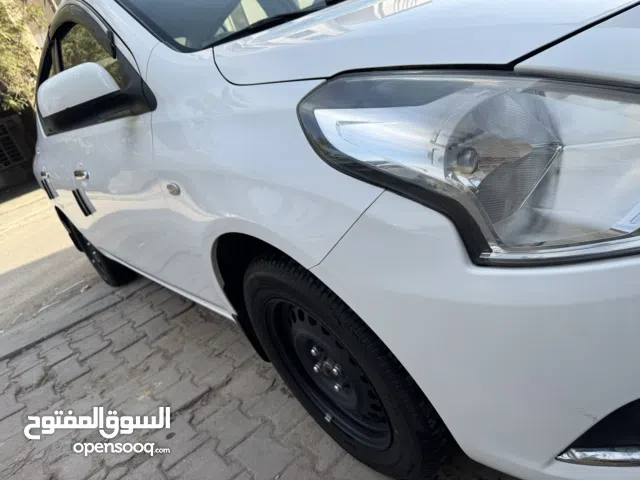 سني 2024 بأسمي وتحويل ثاني يوم