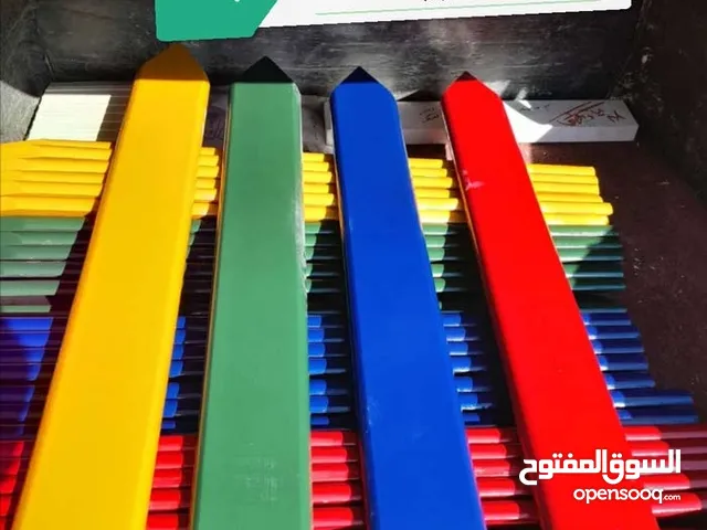 أضف لمسة جمالية إلى مدرستك وروضتك ومؤسستك التعليمية وحديقة المنزل مع حربات الخشب السويد