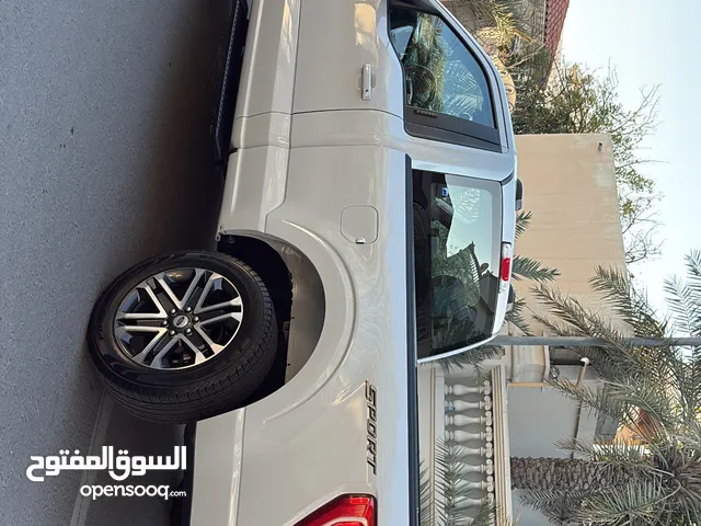 10 speed F150 2022