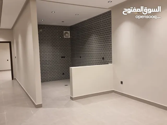 188 m2 5 Bedrooms Apartments for Rent in Mecca An Nawwariyyah