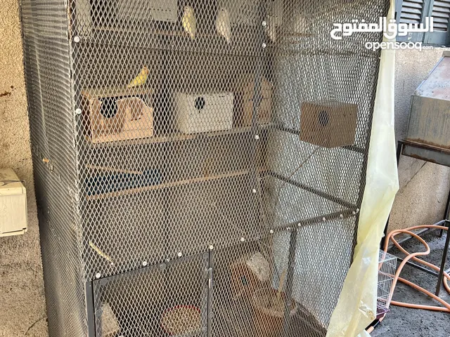 حضيرة للبيع