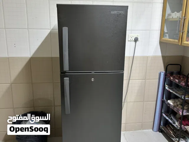 Refrigerator for sale